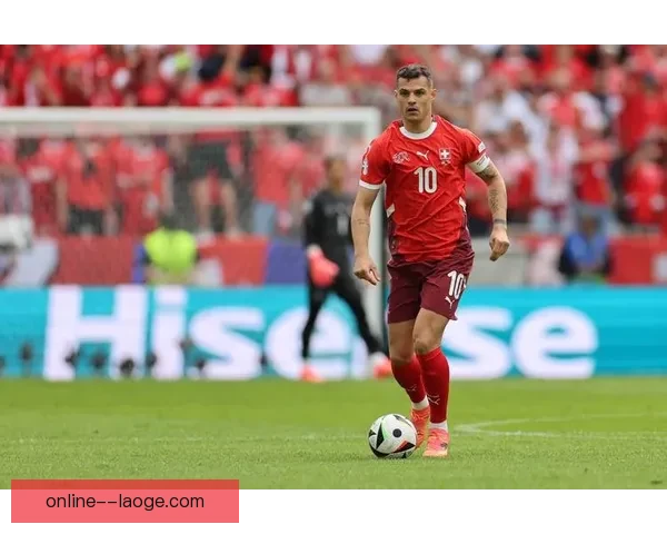 2024欧洲杯揭幕战最佳球员揭晓 维尔茨荣获殊荣成为焦点