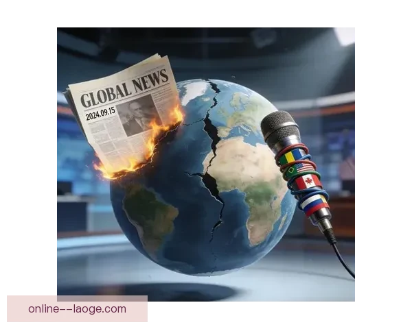 2026世界杯墨西哥赛区因地缘风险升级全面强化赛事安全防控体系措施