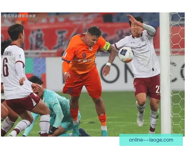 亚足联纪律委员会对亚冠联赛冲突俱乐部开出创纪录巨额罚单