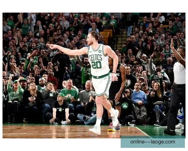 保罗瓦诺利正式接任都灵主帅开启新篇章助力球队重返巅峰