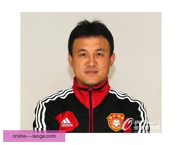 加拿大女足主帅因涉嫌偷拍事件被停职并遣返回国接受调查