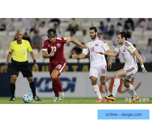 卡塔尔客串参与中北美金杯赛引发热议 亚洲球队首次亮相金杯赛赛场