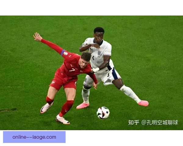 塞尔维亚国家队惊险晋级欧洲杯决赛圈 终结24年等待写下历史新篇章