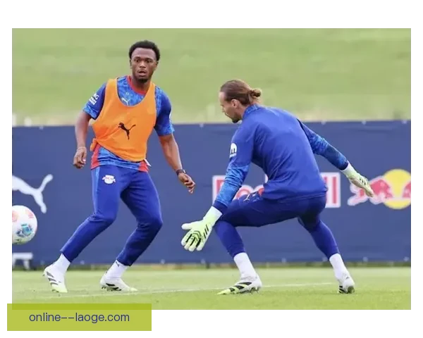 奥蓬达高价转会RB莱比锡引发热议 成为冬季转会市场焦点