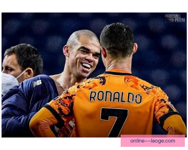 安东尼洛佩斯法甲连救险球助力里昂逆袭胜利再现神扑救主