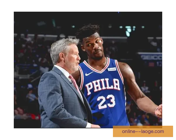 尼斯曾以铁血防守闻名法甲 守卫坚如磐石的辉煌岁月