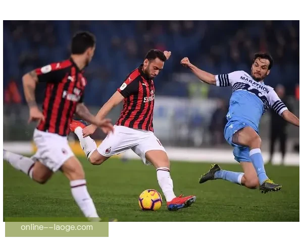 帕夫洛维奇加盟AC米兰正式敲定 意甲豪门再迎新援助力争冠