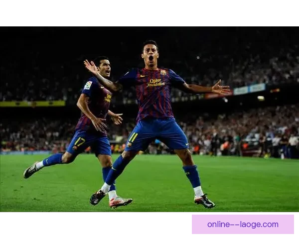 巴塞罗那诺坎普周边商业开发收益达五千万欧元