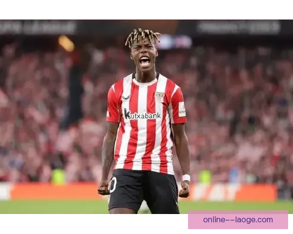 尼科威廉姆斯状态起伏不定 如何调整状态迎接挑战 尼科威廉姆斯状态起伏不定 如何调整状态迎接挑战