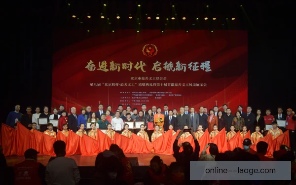 马特·比昂迪公益参与方式，海洋保护与青少年泳课